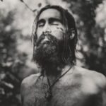 Profile photo of Daniele Curreli