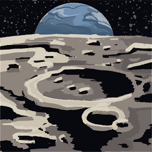 Profile photo of Abderrahman El Qadiri