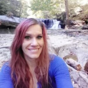 Profile photo of Kim Foster