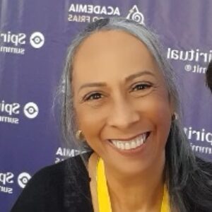 Profile photo of Katia Costa