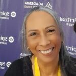 Profile photo of Katia Costa