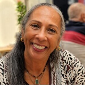 Profile photo of Katia Costa
