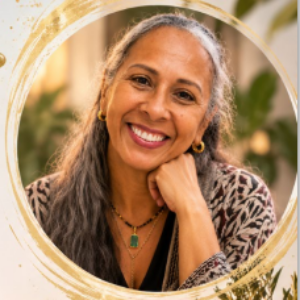 Profile photo of Katia Costa