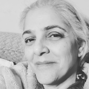 Profile photo of Oycan Mo