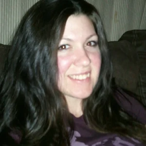 Profile photo of Tiffiny Grigg