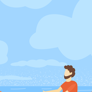 Profile photo of Kelly Robinson