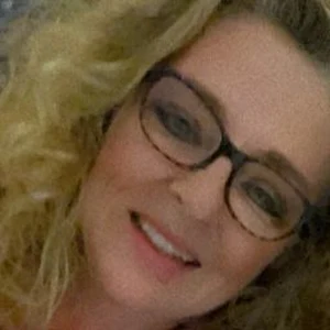 Profile photo of Michelle Alderman