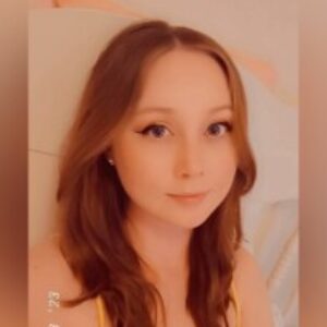Profile photo of cassandra