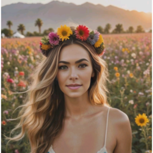 Profile photo of Shawna Greenly