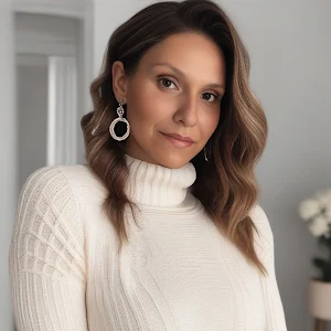 Profile photo of Adrianna Cardenas