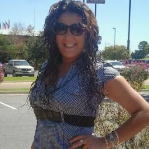 Profile photo of Deanna Arango