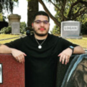 Profile photo of universalphresco369