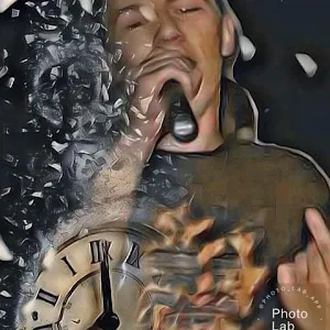 Profile photo of David Parker