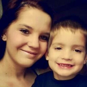 Profile photo of Alison Stewart