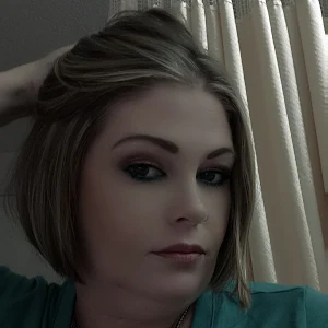 Profile photo of Tiara Bory