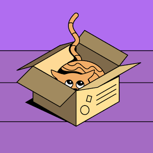 Profile photo of Rebecca Donohue