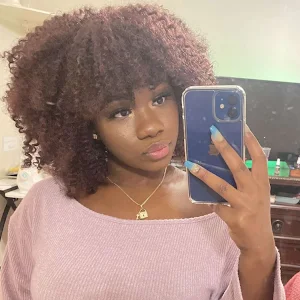 Profile photo of Rarity J