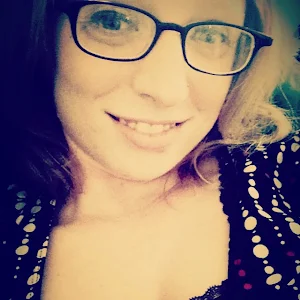 Profile photo of Angela DiStefano