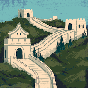 Profile photo of Marcus Campbell