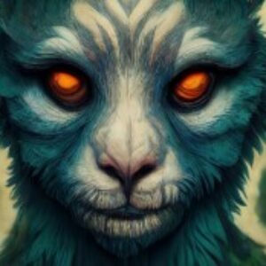 Profile photo of Hannah Iorg