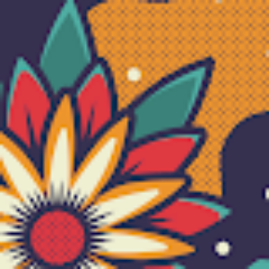 Profile photo of Amanda Croft