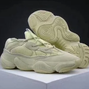 Profile photo of Yeboah Asahmond