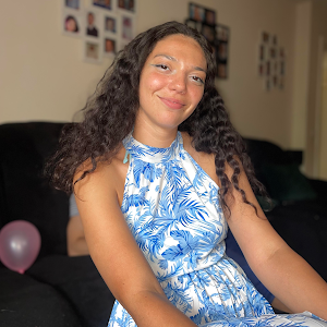 Profile photo of Lorelle Mason