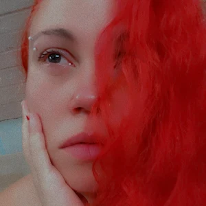 Profile photo of Dorothy Houston