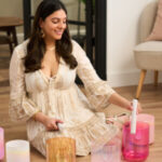 Profile photo of Roshni Dattani