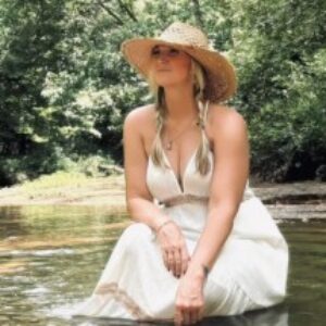 Profile photo of Kelly Barker
