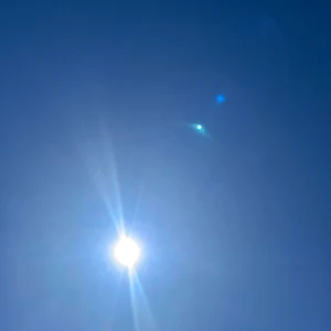 Profile photo of Carlos Villegas