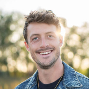 Profile photo of Austin Duncan