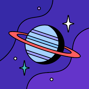 Profile photo of Collin Ray Ballantyne