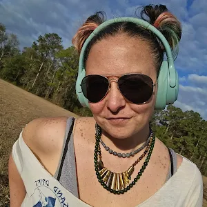 Profile photo of Jennifer Dixon