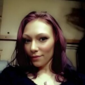 Profile photo of Blaze Smith