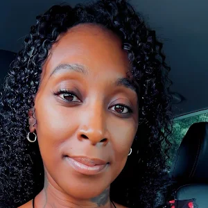 Profile photo of Loletia Causey
