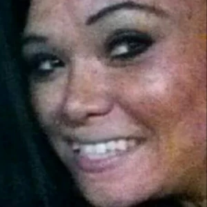 Profile photo of Stefanie Cruz