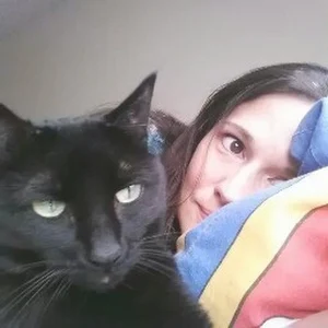 Profile photo of Vicki West