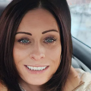 Profile photo of Stephanie Cook