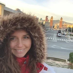 Profile photo of Pascal Salvatore