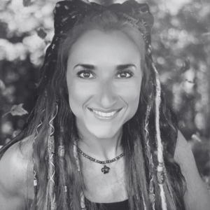 Profile photo of Cristen Grajeda