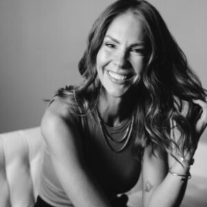 Profile photo of Alaina Jo