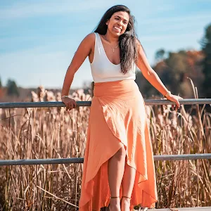 Profile photo of Abmari Saez