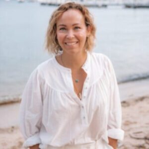 Profile photo of Cressida Pollack