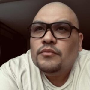 Profile photo of Miguel Silva