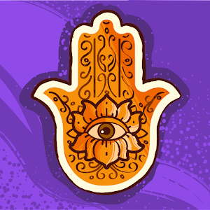 Profile photo of Sarah Ball