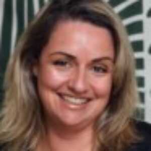 Profile photo of Ashley Boyle