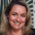Profile photo of Ashley Boyle