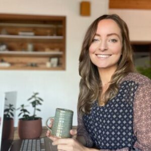 Profile photo of Daphne Mestries