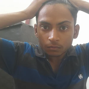 Profile photo of Satyam Jha